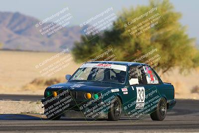 media/Nov-23-2024-Nasa (Sat) [[59fad93144]]/Race Group B/Race Set 3/